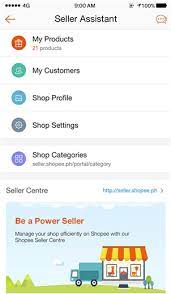 Shopee, one of the most popular shopping sites in the philippines, allows entrepreneurs to sell their items in less than 30 seconds anytime, anywhere. Free Guide To Be Shopee Seller Like A Pro Malaysia Indonesia Philippines
