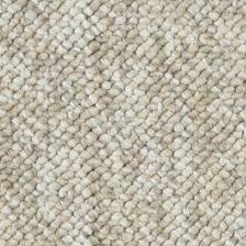 icedance berber loop carpet indoor or