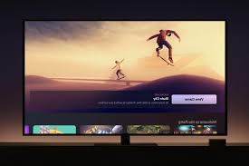 You should play the best Apple TV games you can play - Game News 24