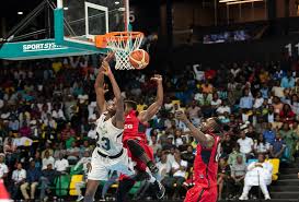 Ishyirahamwe ry’Umukino wa Basketball mu Rwanda (FERWABA), ryamaze gutangaza igihe amakipe azatangirira shampiyona