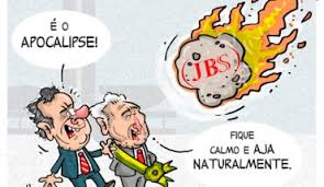 Resultado de imagem para charges da jbs