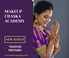 bridal makeup artist nagpur cl