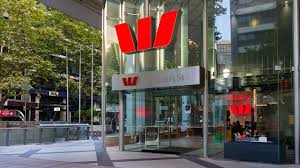 Westpac Banking Corp Asx Wbc To Admit To Austrac