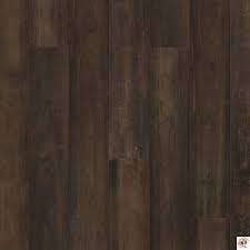 kraus flooring hardwood pacific grove 7