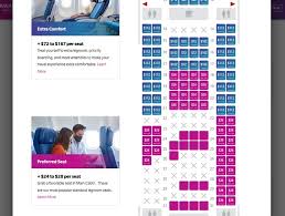 Hawaiian Airlines Economy Class Guide