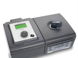 Shop the latest cpap machines at the lowest prices! 5 Best Cpap Machines 2021 6 Things To Know Before Buying Terry Cralle