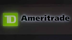 Td ameritrade gives customers three ways to manage their accounts: Td Ameritrade Invests In Crypto Trading Platform Eris X To Offer Spot Exchanges And Future Contracts Blockboard