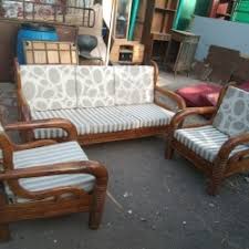 rehman old furniture in aundh pune