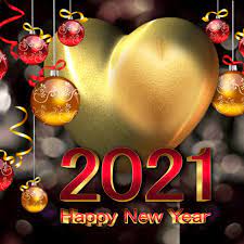 newyear happynewyear 2021 lissy