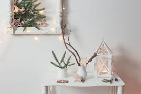 13 winter decorating ideas