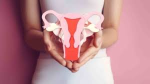 tilted uterus know its symptoms and