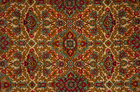 silk rug cleaning bedrosian industries