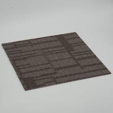 50cm tiles for bedroom carpet tile yh00