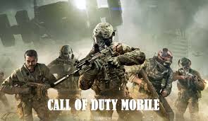 In this section of the site you can download the latest versions of cool and popular games, daily replenishment of selected games for android. Call Of Duty Mobile V1 0 22 Apk Obb Data Android Original Game Review