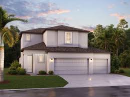 m i homes sarasota fl communities