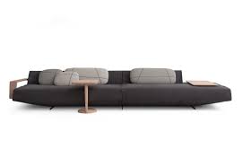 sydney sofa by poliform stylepark