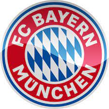 The bayern logo is one of the bundesliga logos and is an example of the sports industry logo from germany. Fc Bayern Munich Hd Logo Football Logos