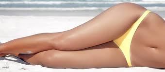 clogged thigh pores causes prevention