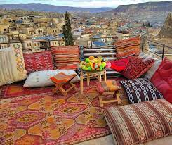 complete guide to turkish rugs turk rugs