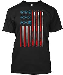 Billiards 9 Ball Pool American Us Flag J Hanes Tagless Tee T Shirt T Shirt Online T Shirt Designer From Dhgategiff 12 7 Dhgate Com