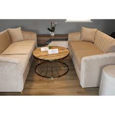 la brand sofa set of 2 3