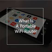 *500mb daily capped at 4g speed, upon exceed of daily cap, the speed will be throttled. What Is The Best Portable Wifi Router In 2021