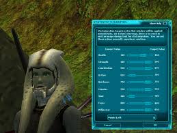 To start playing innovative ordnance, you will need to first create your bounty hunter mercenary character, and once you are ingame, press k on. Guide To Getting Started In Swg Rules And Guides Tarkins Revenge