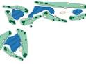 Golf The Villages, Redfish Run Course • Tee times and Reviews ...