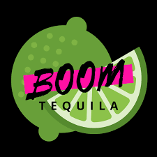 Boom Tequila