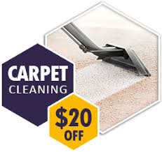 residential carpet cleaners kingwood tx