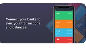 The simply named money manager is an effect app for budgeting money. The Best Budgeting App For 2021 Cnet
