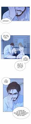 An inheritance from her husband's eccentric father, the boy is considered a monster, an immortal flower that feeds upon blood. Manhwa The Blood Of Madam Giselle Chapter 29 Myrockmanga Com