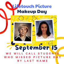 picture makeup day north eugene high