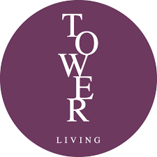 Tower Living