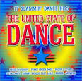 United States of Dance