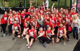 rugged maniac vancouver be rugged befit