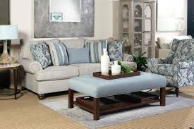 Craftmaster Furniture 797 Sofa Chair