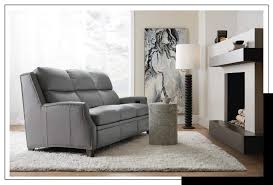 leather furniture furniture in