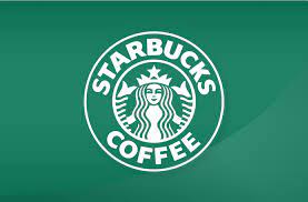 Aug 28, 2018 · if you've got the starbucks app installed on your iphone, you can actually send someone a gift card right from messages (in just the same way you can send someone an apple pay cash amount. 50 Starbucks Gift Card At 15 Off Deserve Discount