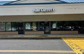 hair cuttery laurel springs nj 08021