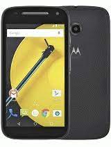 You have to make too many compromises to get the moto e's cost down to $149. Unlock Motorola Moto E 2nd Gen Xt1527