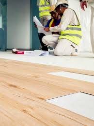A hardwood flooring fort worth tx company offers a complete selection of hardwood floors that fit into your budget in any design, color, or style that you can imagine. Flooring Installation Fort Worth Tx Hardwood Floors Company