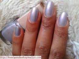 lakme true wear nail polish free