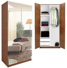 mirror storage cabinet contempo e