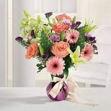 Send flower bouquets in fort wayne indiana usa is become very easy now. Four Seasons Diy Florist Local Florist Fort Wayne In