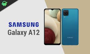 How to screenshot in samsung a12. How To Root Galaxy A12 Using Magisk No Twrp Needed
