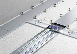 the raised floor trunking systems rft obo