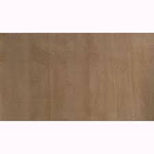 natco beige 12 ft x 15 ft unbound