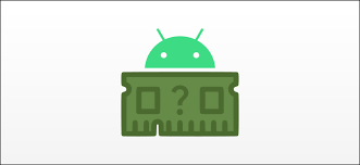 It allows friends and family to follow. How To See How Much Ram Your Android Phone Has
