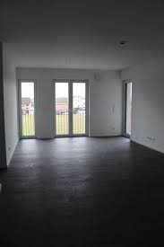 Der aktuelle durchschnittliche quadratmeterpreis für eine wohnung in paderborn liegt bei 8,68 €/m². 4 Zimmer Wohnung Zu Vermieten Schwabenweg 4 6 33102 Paderborn Paderborn Kreis Mapio Net